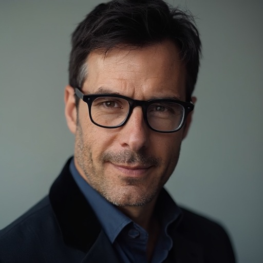 Marco Ferretti — Casino non aams reviewer